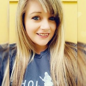 Meet your Posher, Ashura